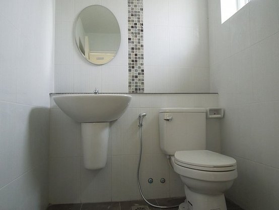 1 Bed Condo — photo 5