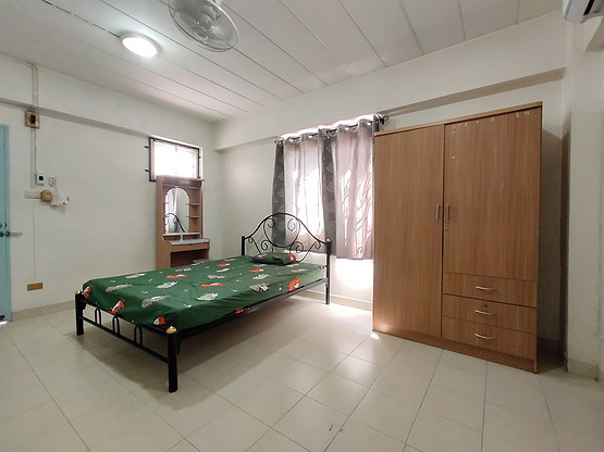 Condo · Lat Phrao, bangkok — photo 3