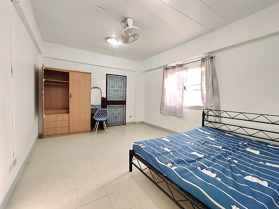Condo · Lat Phrao, bangkok — photo 5
