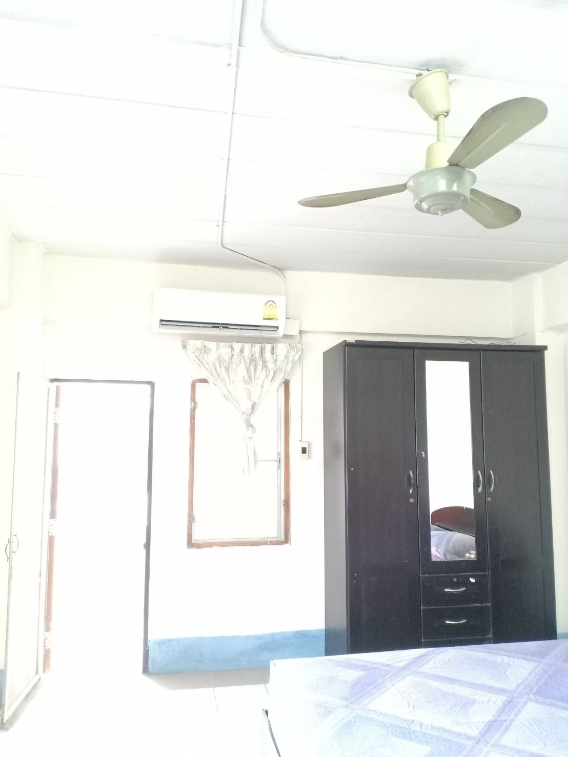 1 Bed Condo · Mueang Nonthaburi, nonthaburi — photo 3