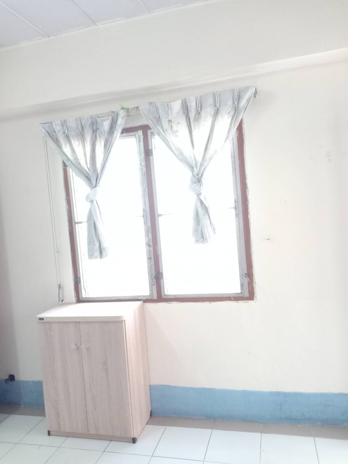 1 Bed Condo · Mueang Nonthaburi, nonthaburi — photo 4