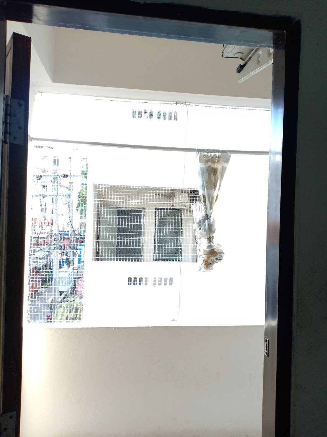 1 Bed Condo · Mueang Nonthaburi, nonthaburi — photo 5