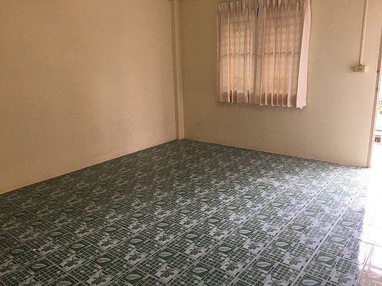 1 Bed Condo — photo 4