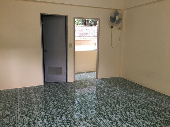 1 Bed Condo — photo 5