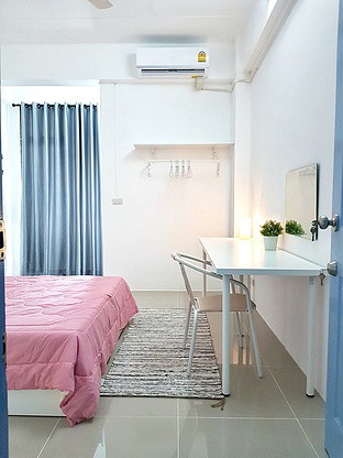 Condo — photo 1