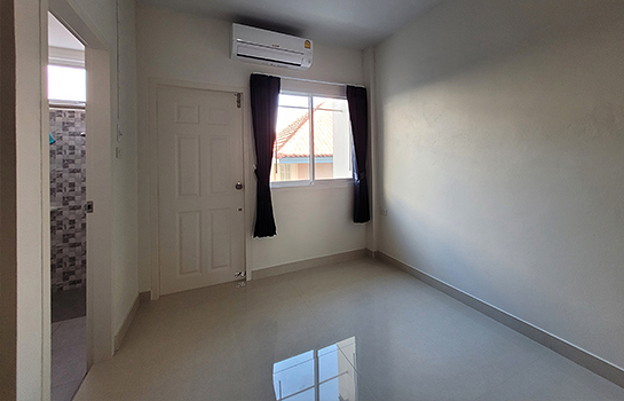 1 Bed Condo · nonthaburi — photo 5