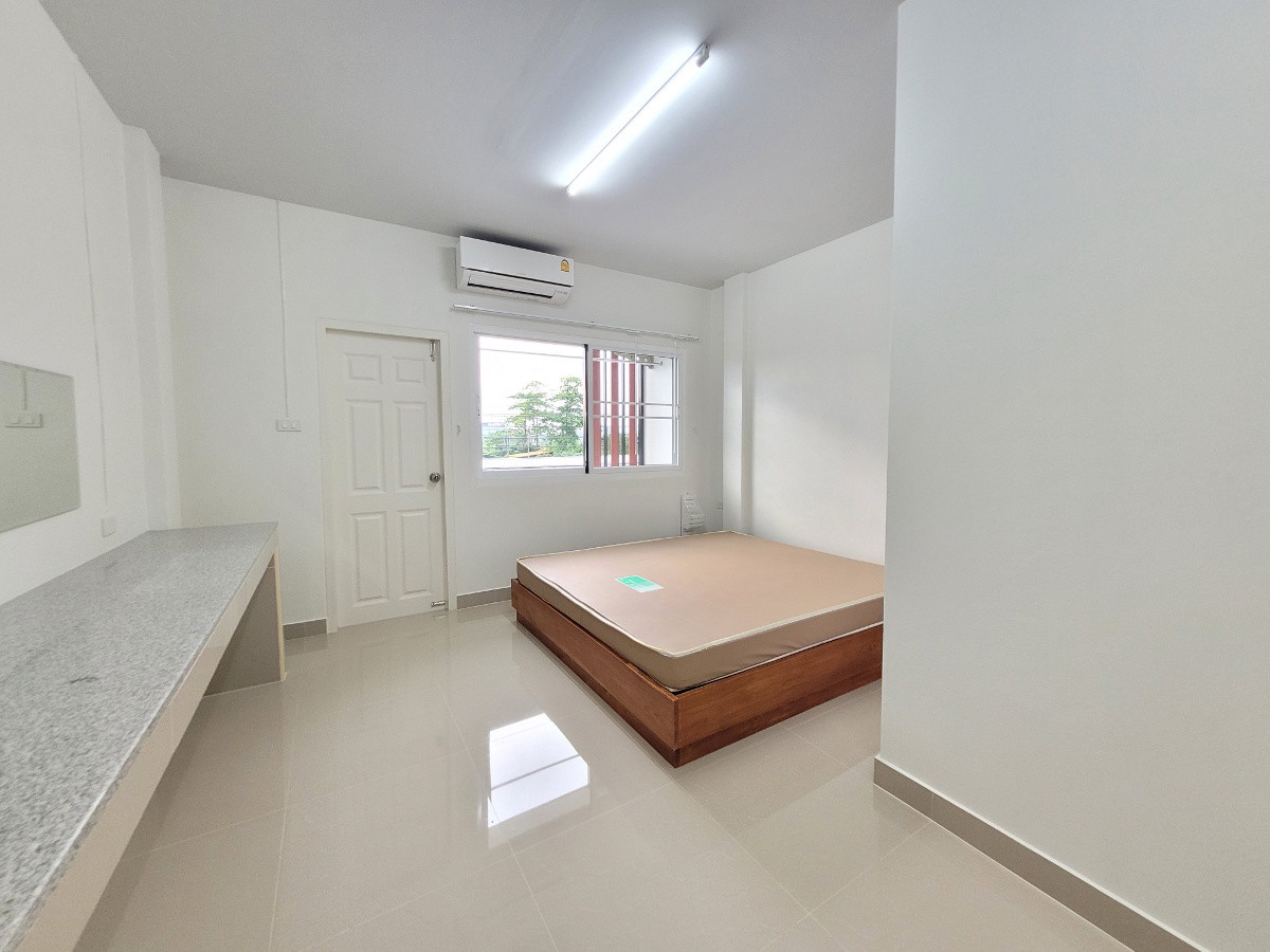 1 Bed Condo · nonthaburi — photo 2