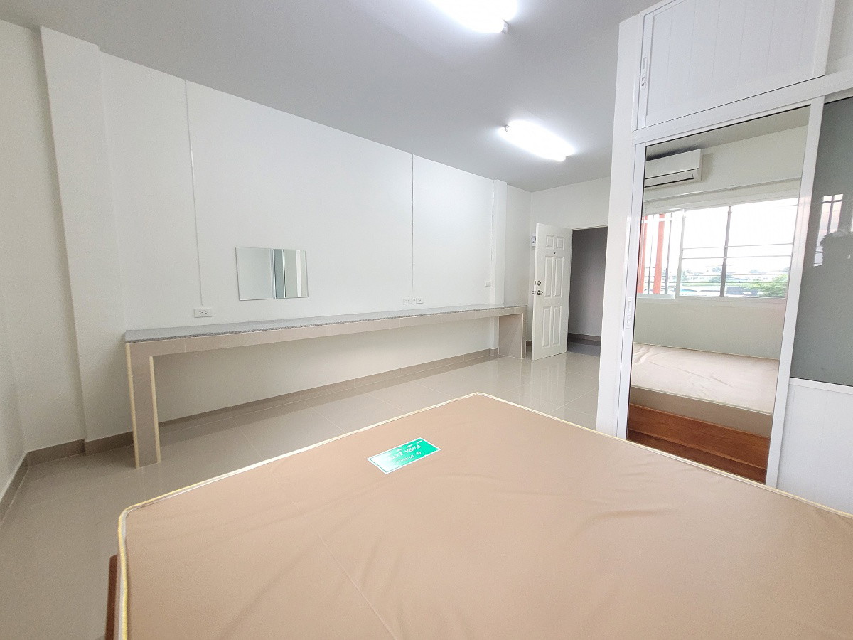 1 Bed Condo · nonthaburi — photo 3
