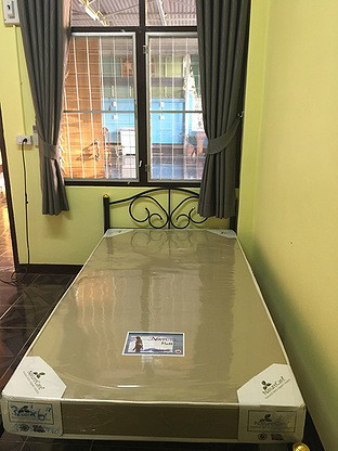1 Bed Condo — photo 3