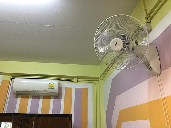 1 Bed Condo — photo 5