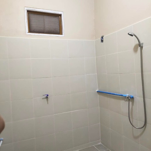 1 Bed Condo — photo 5