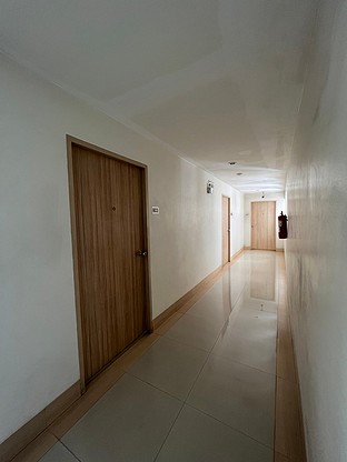 1 Bed Condo · Chatuchak, bangkok — photo 2
