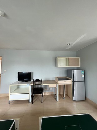 1 Bed Condo · Chatuchak, bangkok — photo 4