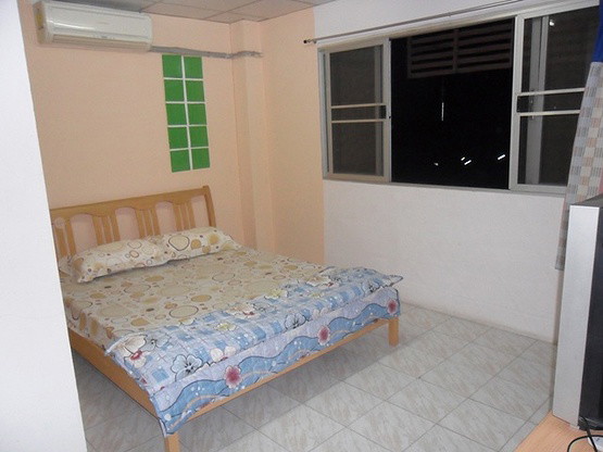 1 Bed Condo — photo 4