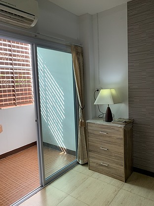 Condo — photo 3