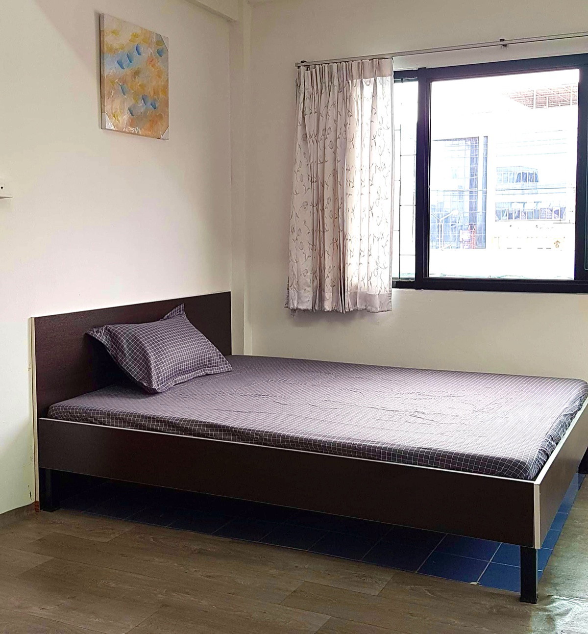 Condo — photo 2
