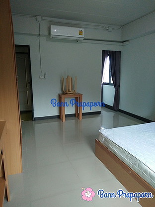 1 Bed Condo · Mae Rim, chiang_mai — photo 2