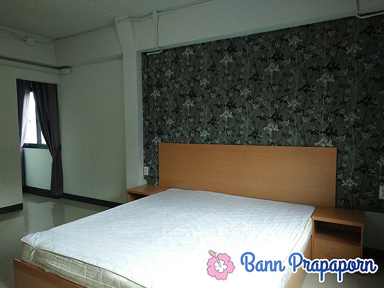 1 Bed Condo · Mae Rim, chiang_mai — photo 3