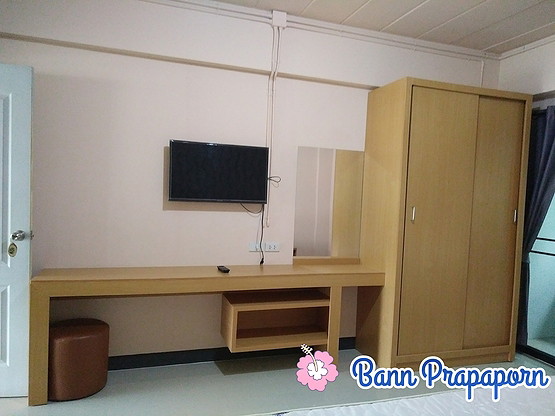 1 Bed Condo · Mae Rim, chiang_mai — photo 4