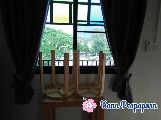 1 Bed Condo · Mae Rim, chiang_mai — photo 5