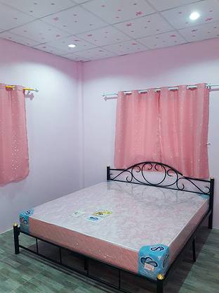 1 Bed Condo — photo 1