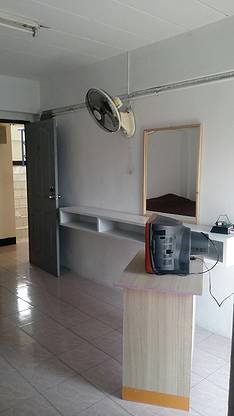 1 Bed Condo · pathum_thani — photo 2