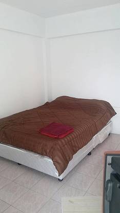 1 Bed Condo · pathum_thani — photo 3