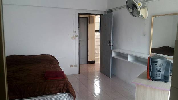 1 Bed Condo · pathum_thani — photo 5