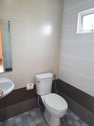 1 Bed Condo · Khlong San, bangkok — photo 4