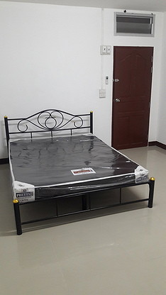 1 Bed Condo · Mueang Nonthaburi, nonthaburi — photo 2