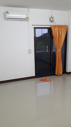 1 Bed Condo · Mueang Nonthaburi, nonthaburi — photo 3