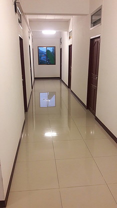 1 Bed Condo · Mueang Nonthaburi, nonthaburi — photo 4