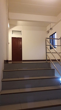 1 Bed Condo · Mueang Nonthaburi, nonthaburi — photo 5