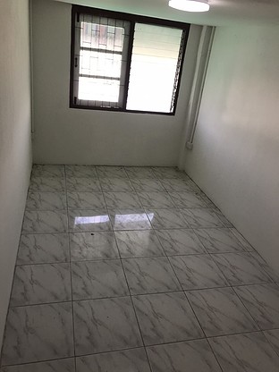 1 Bed Condo — photo 4