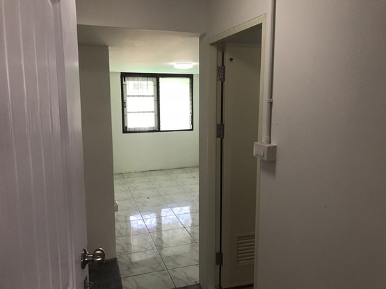 1 Bed Condo — photo 5