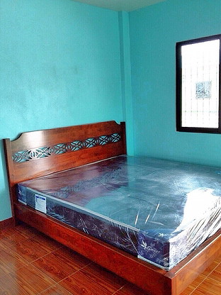 1 Bed Condo — photo 3