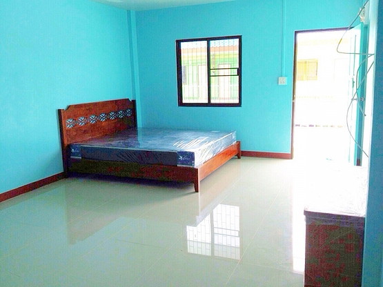 1 Bed Condo — photo 5