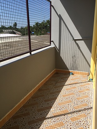 1 Bed Condo — photo 4