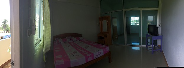 1 Bed Condo — photo 5
