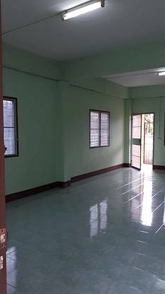 1 Bed Condo — photo 3