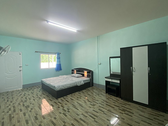 1 Bed Condo — photo 5