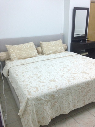 1 Bed Condo · Mueang Phuket, phuket — photo 1
