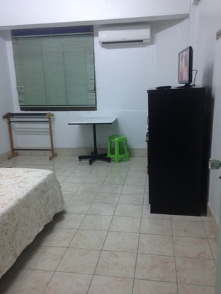 1 Bed Condo · Mueang Phuket, phuket — photo 2