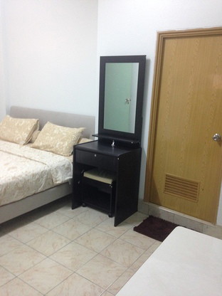1 Bed Condo · Mueang Phuket, phuket — photo 3