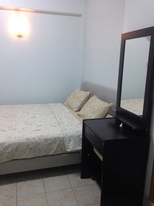 1 Bed Condo · Mueang Phuket, phuket — photo 4