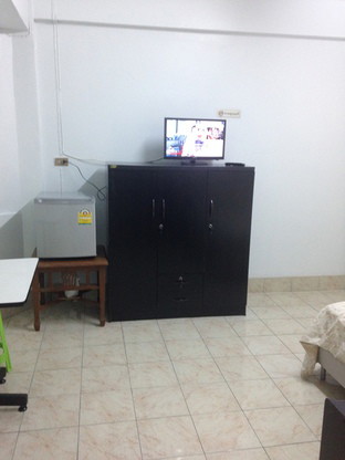 1 Bed Condo · Mueang Phuket, phuket — photo 5