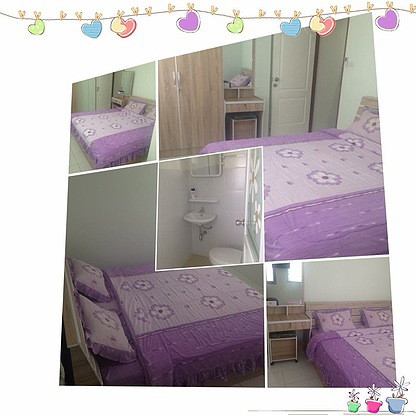 1 Bed Condo · Kathu, phuket — photo 2