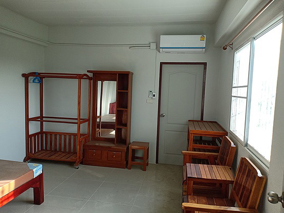 1 Bed Condo · pathum_thani — photo 4