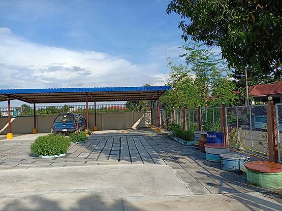 1 Bed Condo · pathum_thani — photo 5