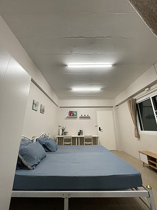 1 Bed Condo · pathum_thani — photo 1